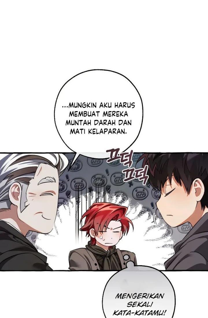 Chapter 140 - halaman 39
