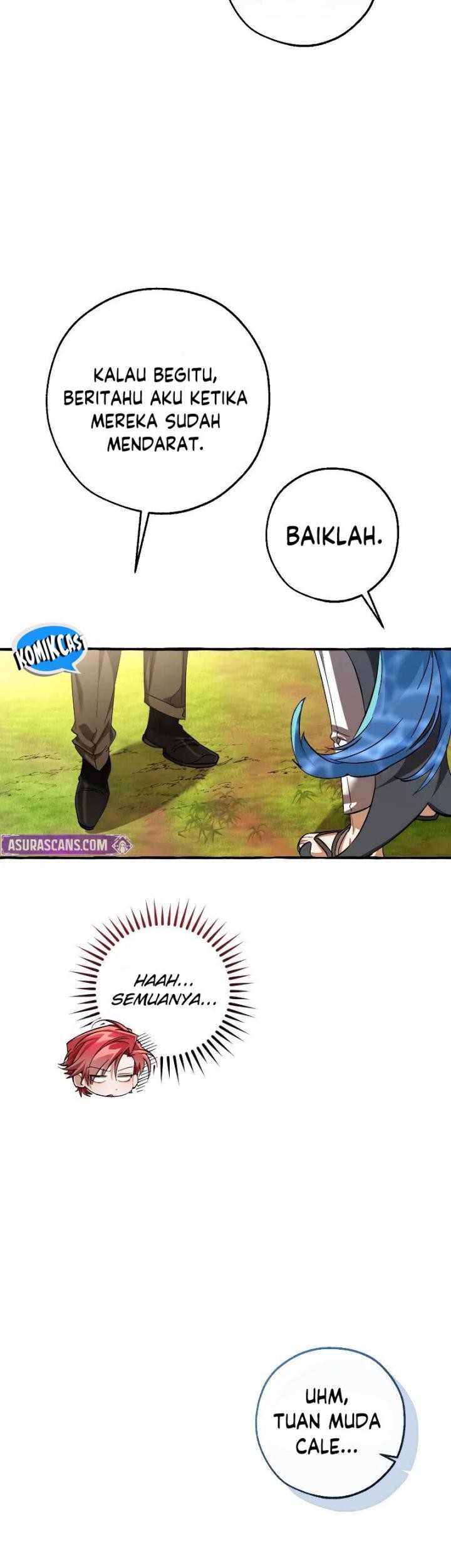 Chapter 140 - halaman 40