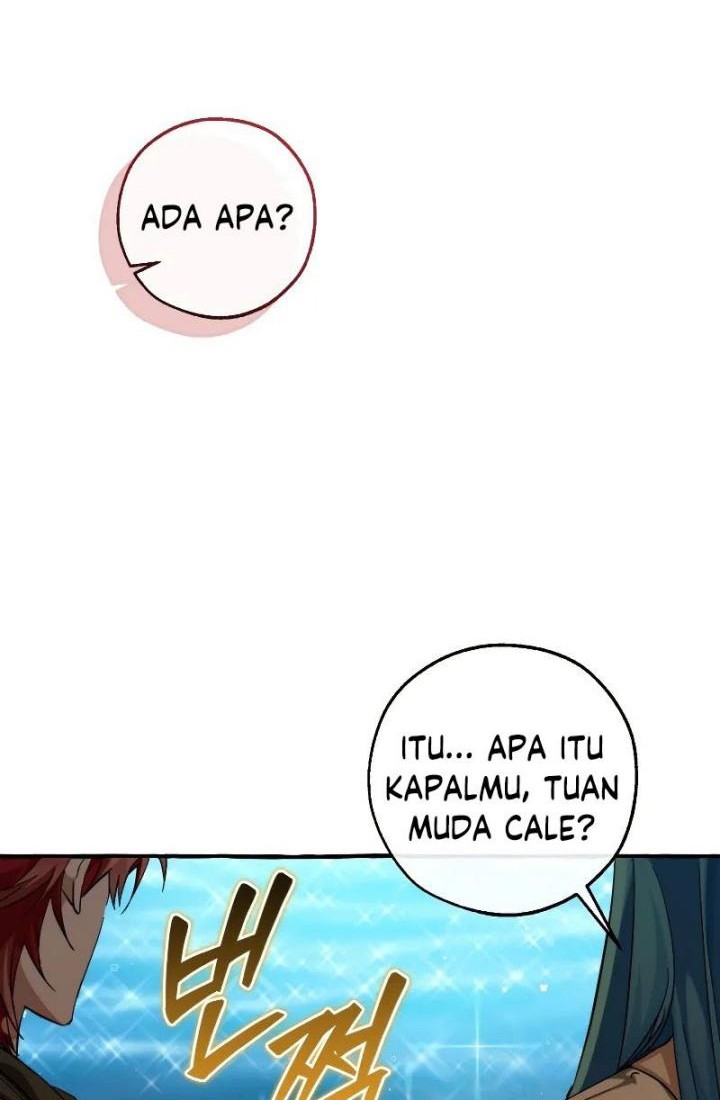 Chapter 140 - halaman 41