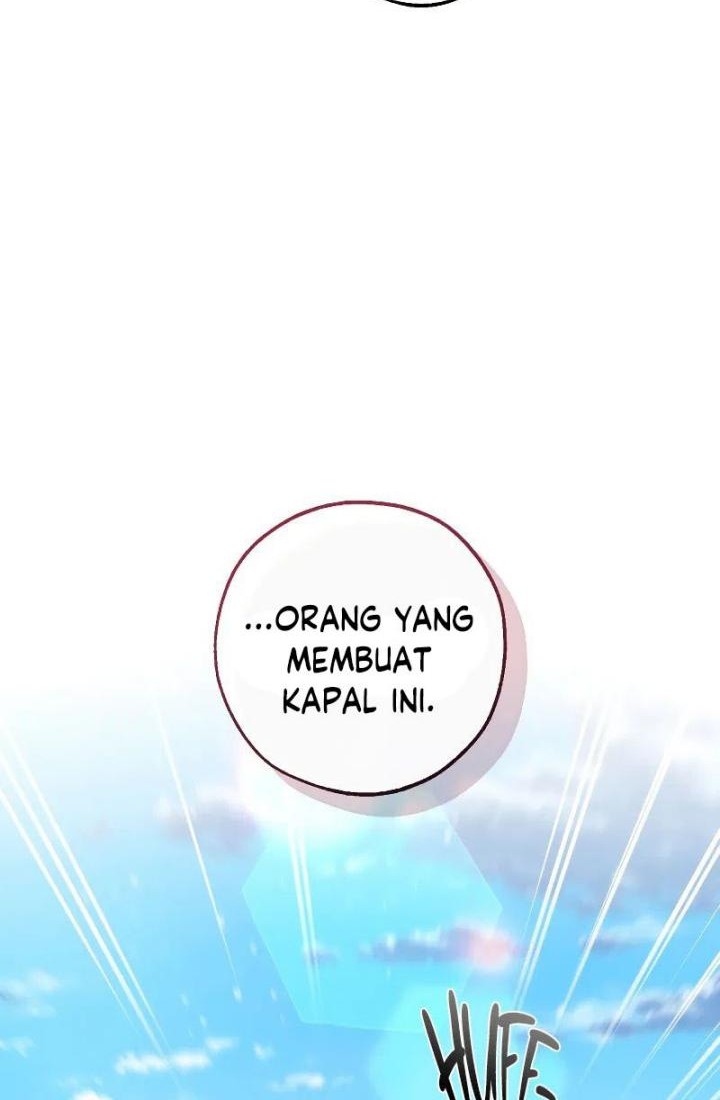 Chapter 140 - halaman 44