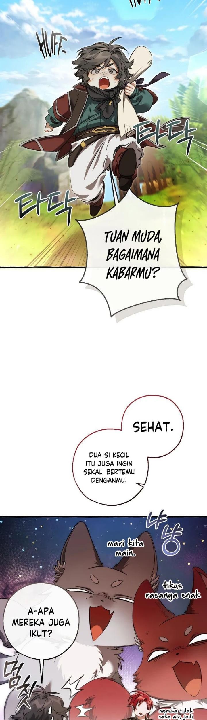 Chapter 140 - halaman 45