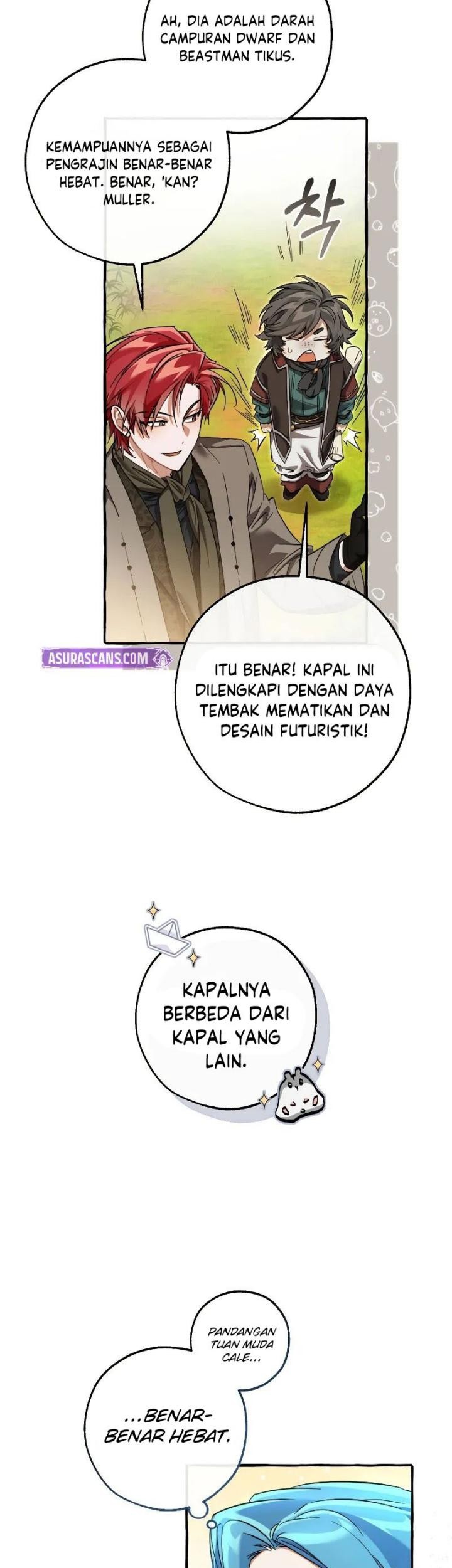 Chapter 140 - halaman 47