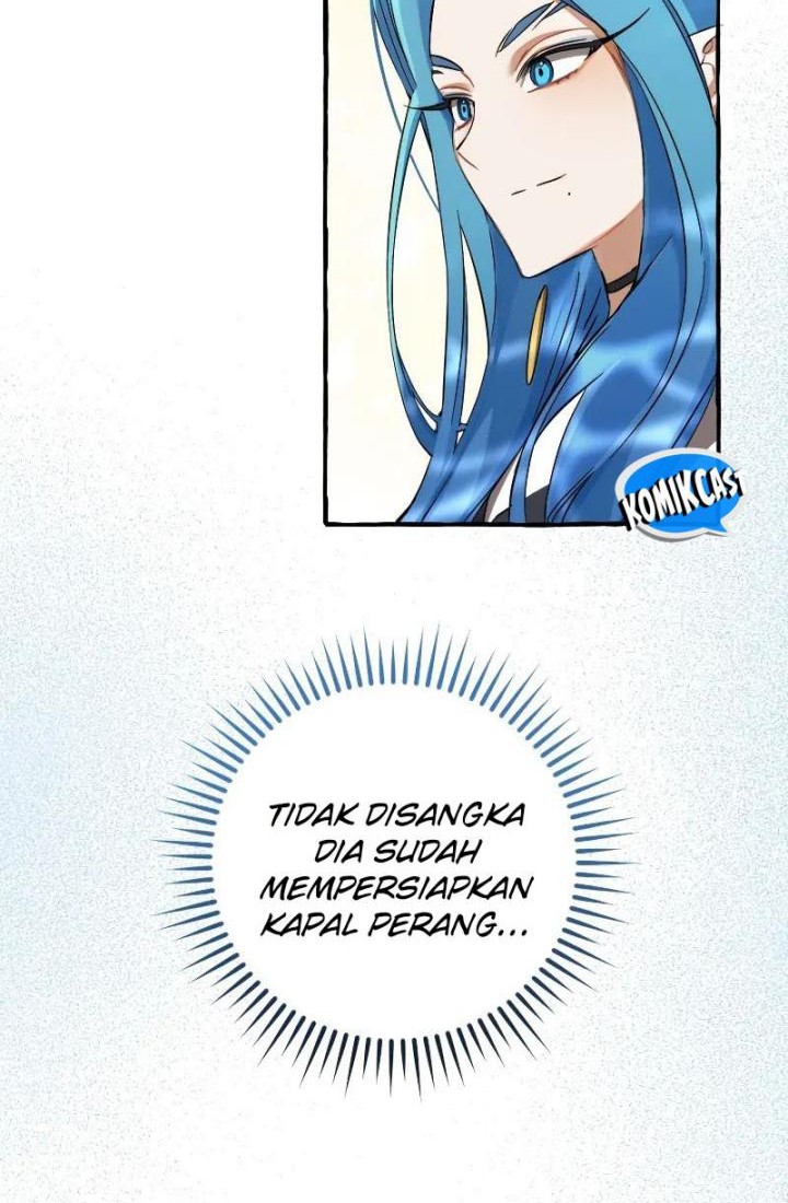 Chapter 140 - halaman 48
