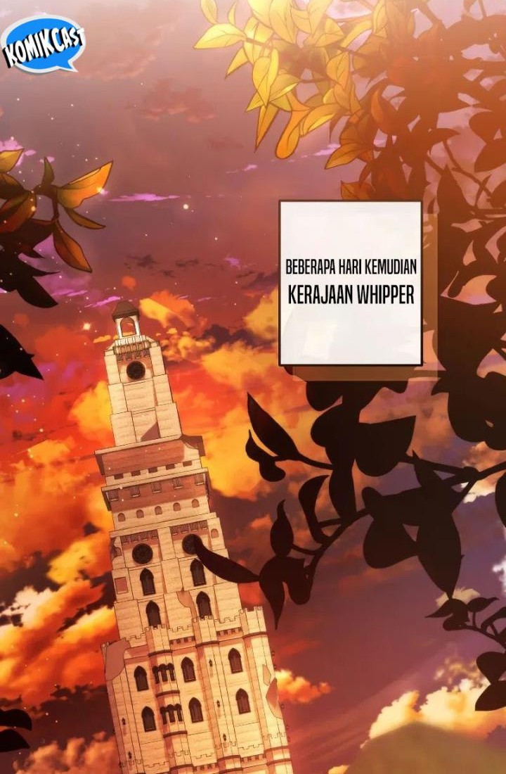 Chapter 140 - halaman 54