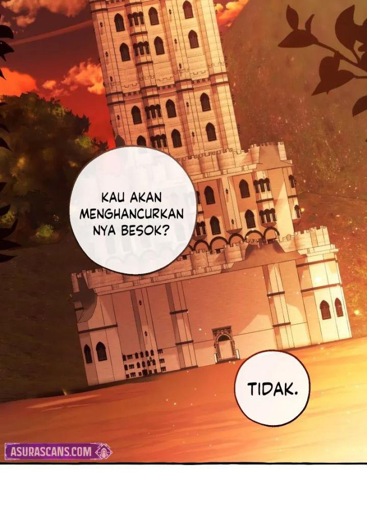 Chapter 140 - halaman 55