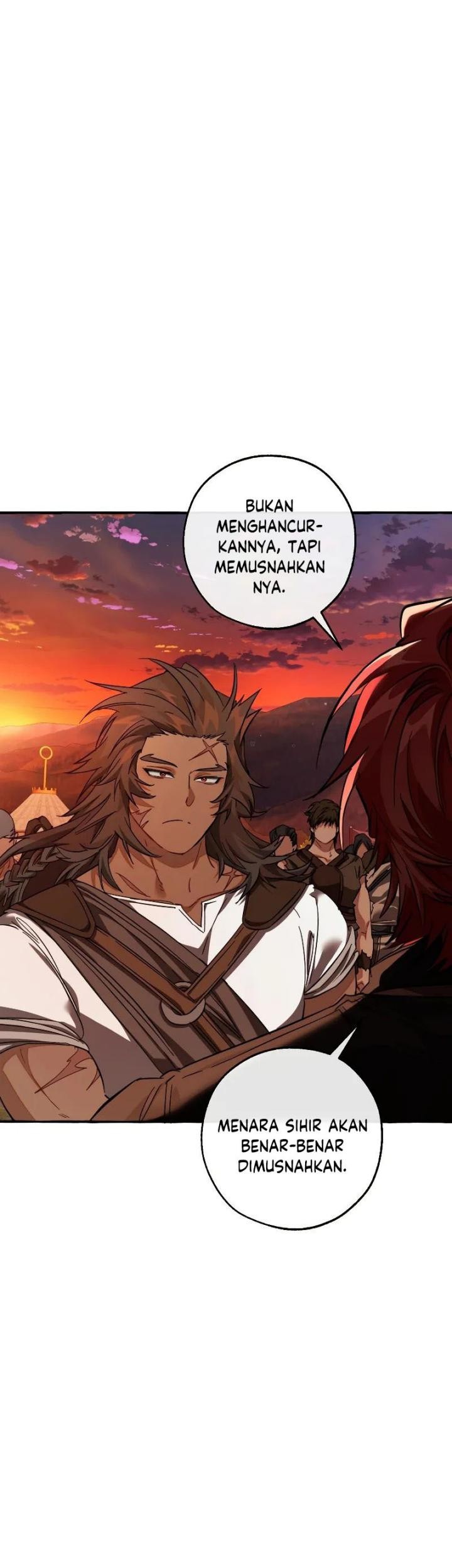 Chapter 140 - halaman 56