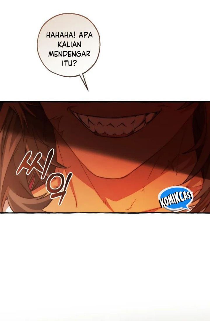 Chapter 140 - halaman 57