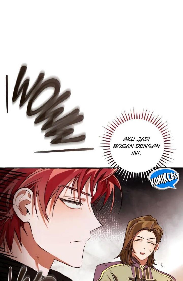 Chapter 140 - halaman 59