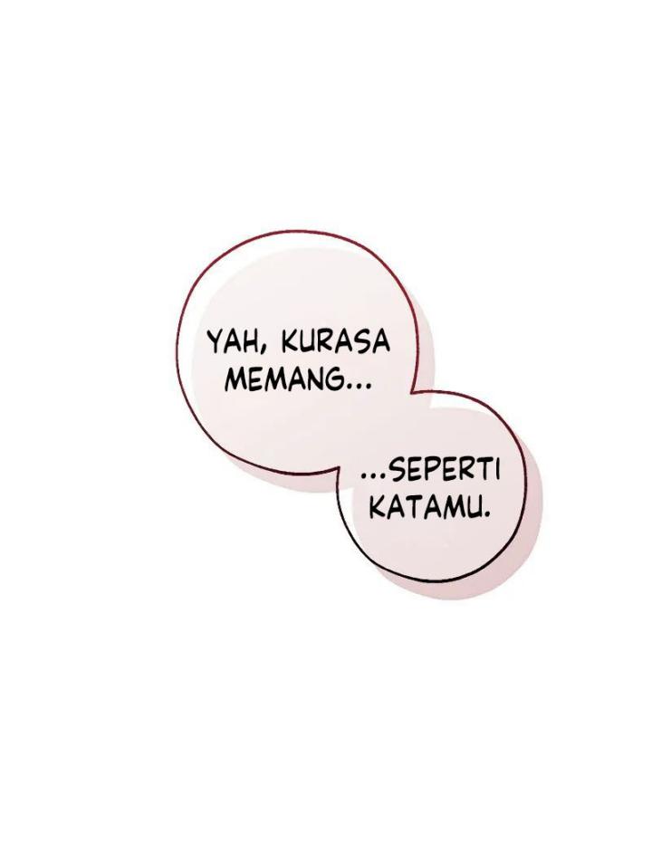 Chapter 140 - halaman 62