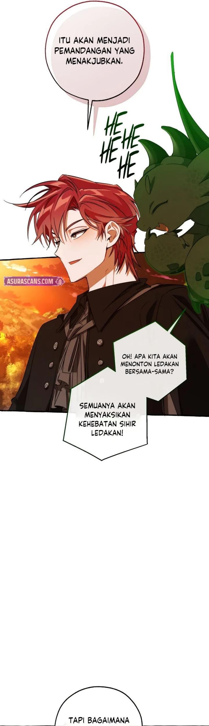 Chapter 140 - halaman 63