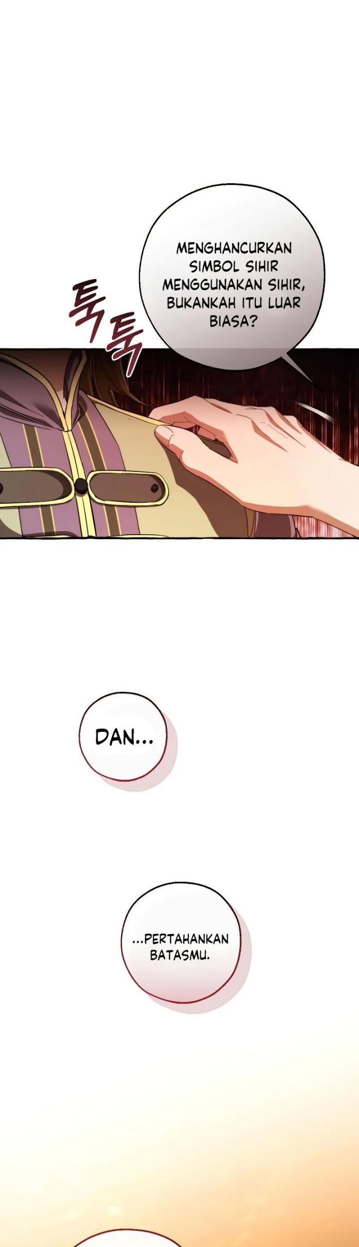 Chapter 140 - halaman 65