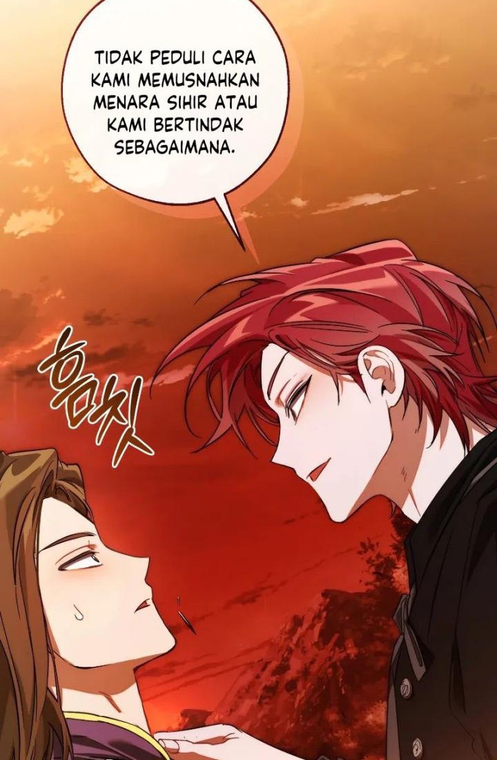 Chapter 140 - halaman 66