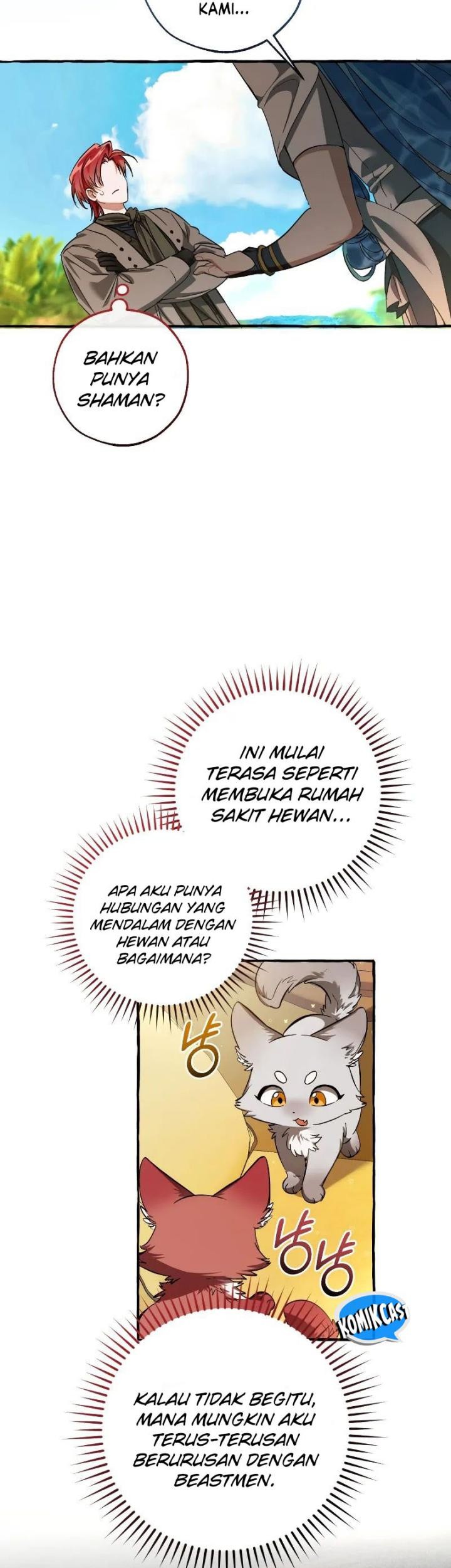 Chapter 140 - halaman 5