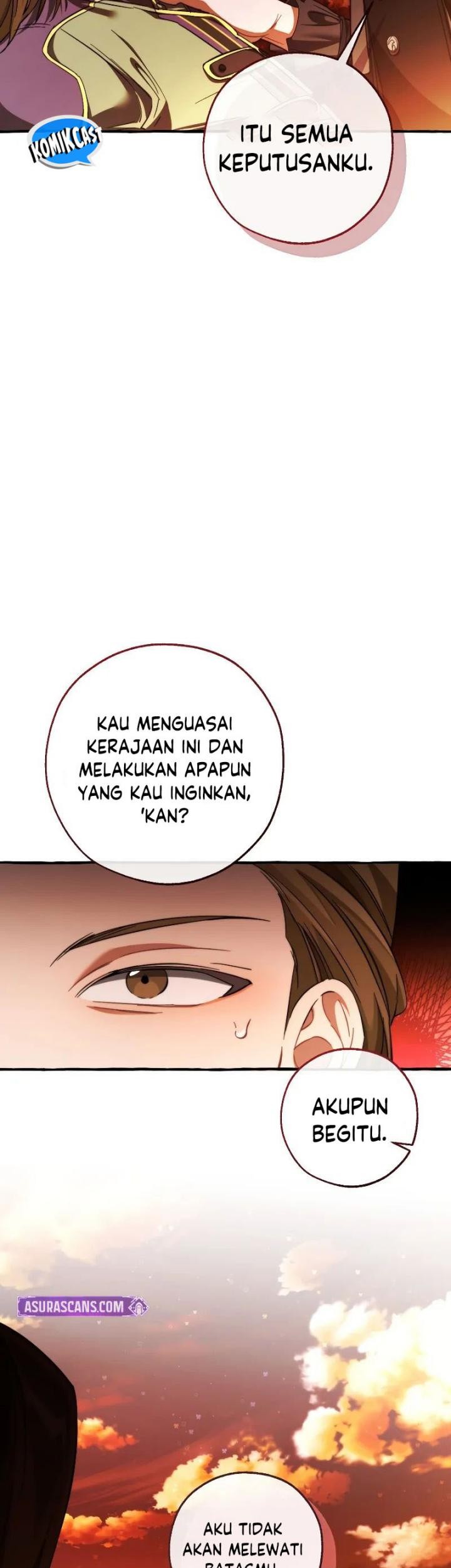 Chapter 140 - halaman 67
