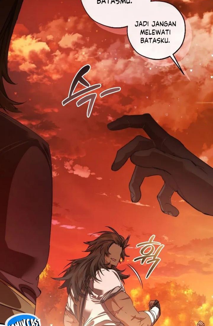 Chapter 140 - halaman 68