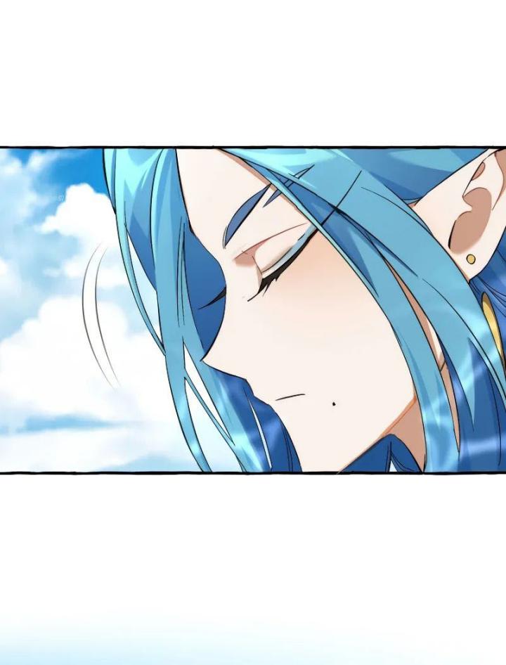 Chapter 140 - halaman 9