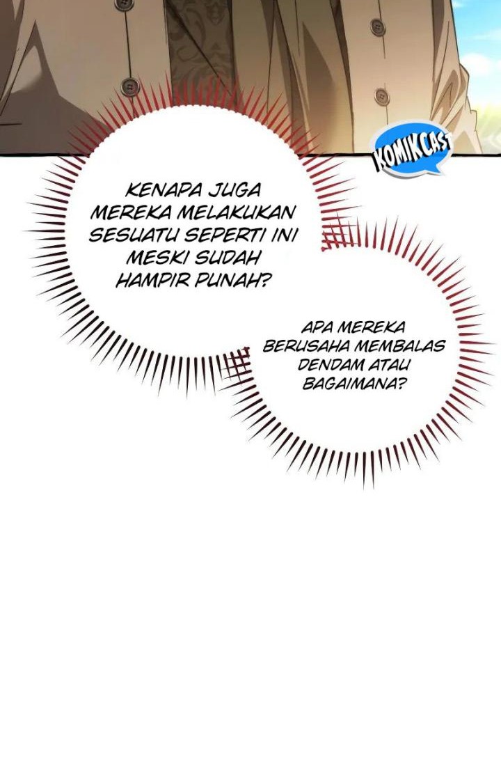 Chapter 140 - halaman 15