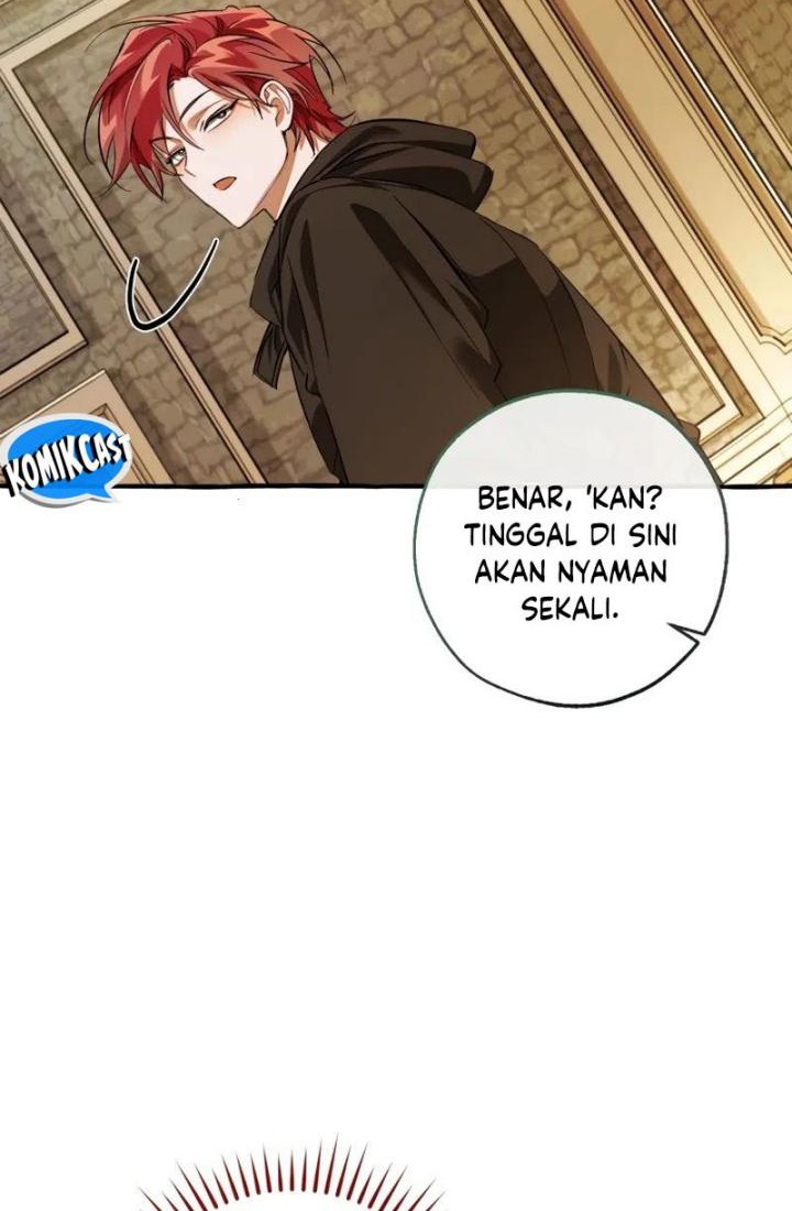 Chapter 139 - halaman 19