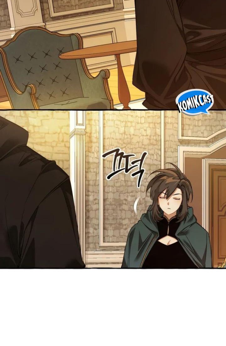 Chapter 139 - halaman 21