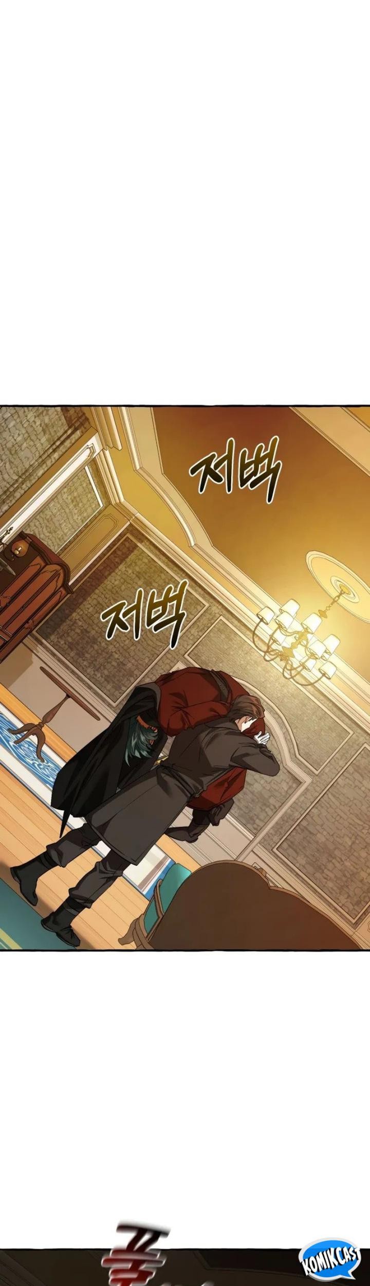 Chapter 139 - halaman 22