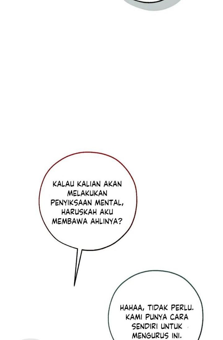 Chapter 139 - halaman 25
