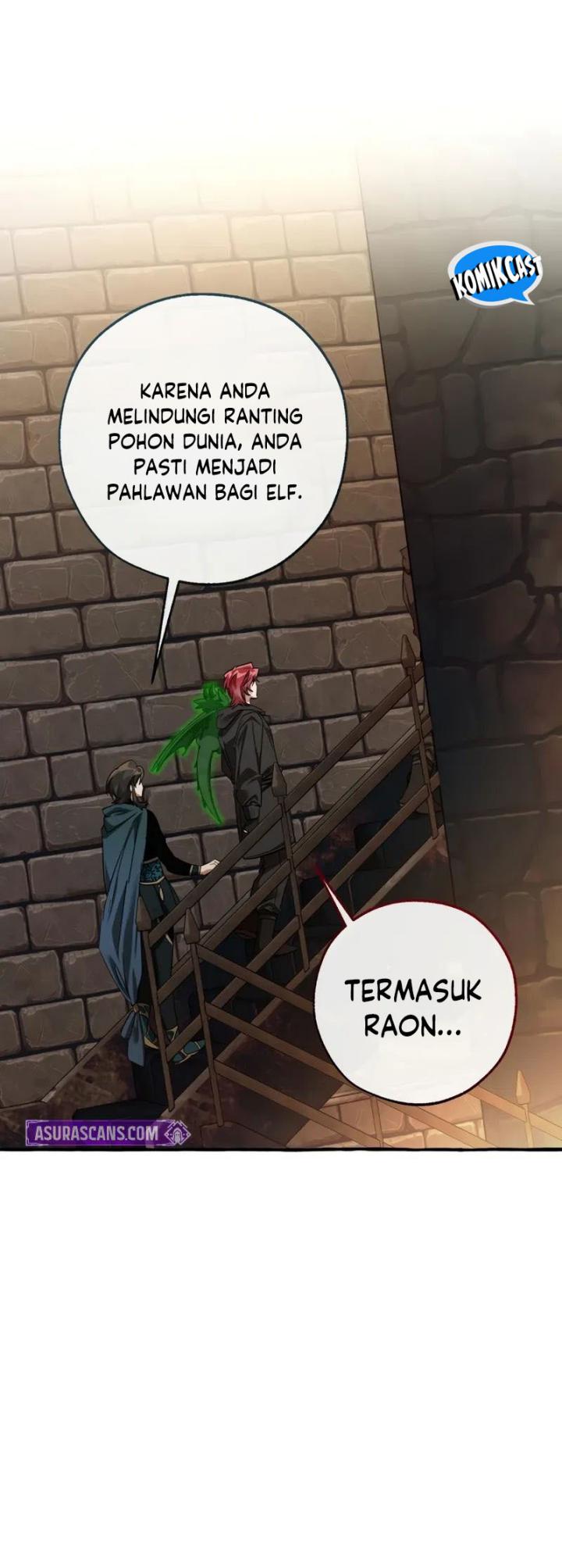 Chapter 139 - halaman 30