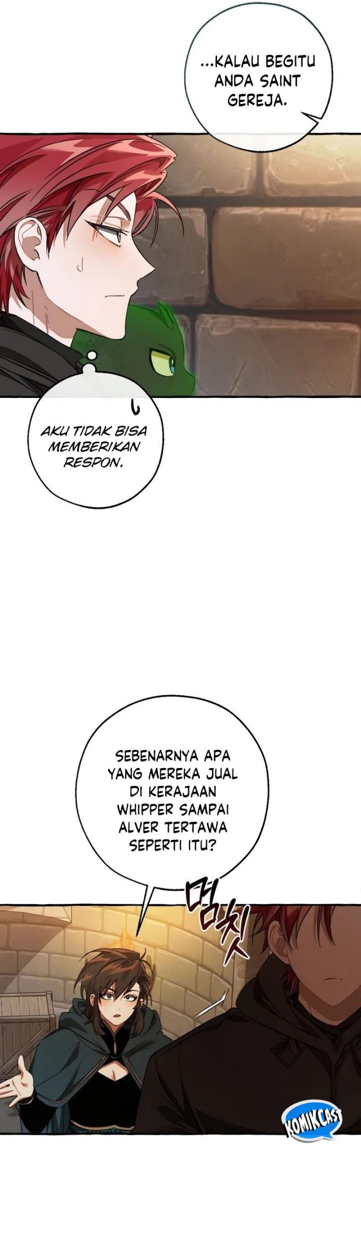 Chapter 139 - halaman 31