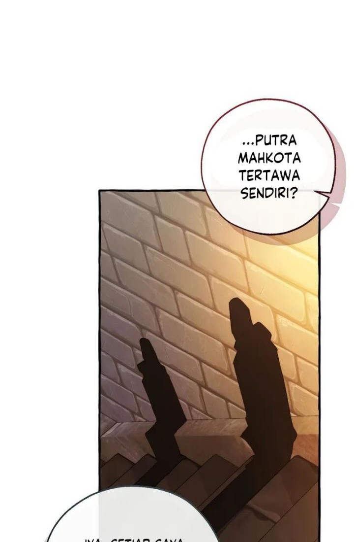 Chapter 139 - halaman 32