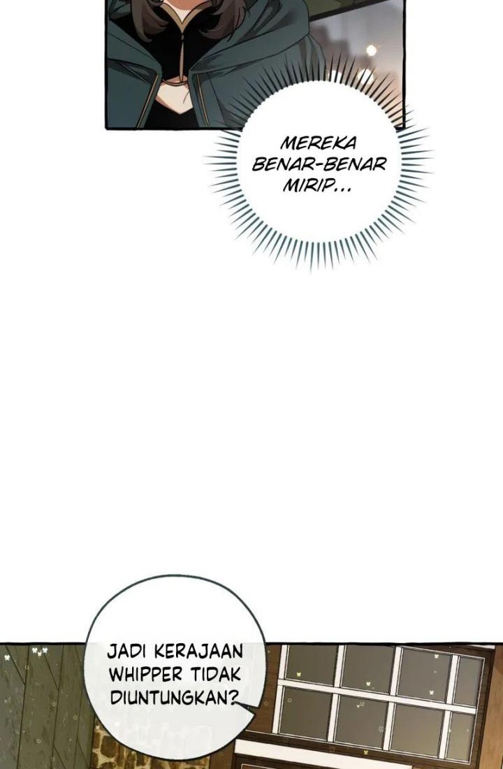 Chapter 139 - halaman 34