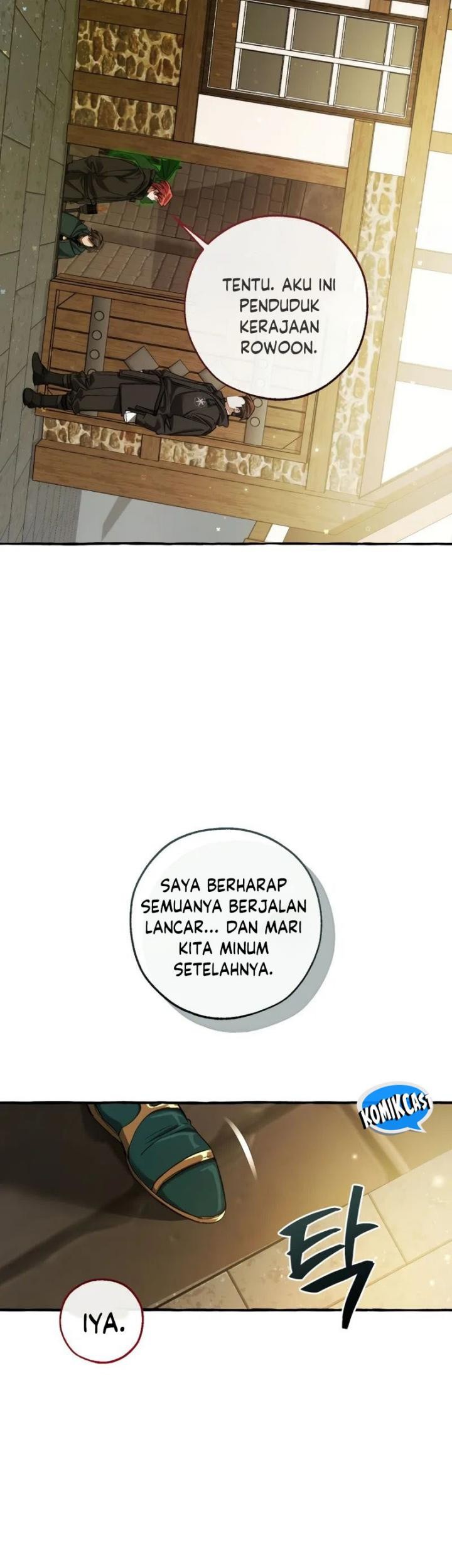 Chapter 139 - halaman 35