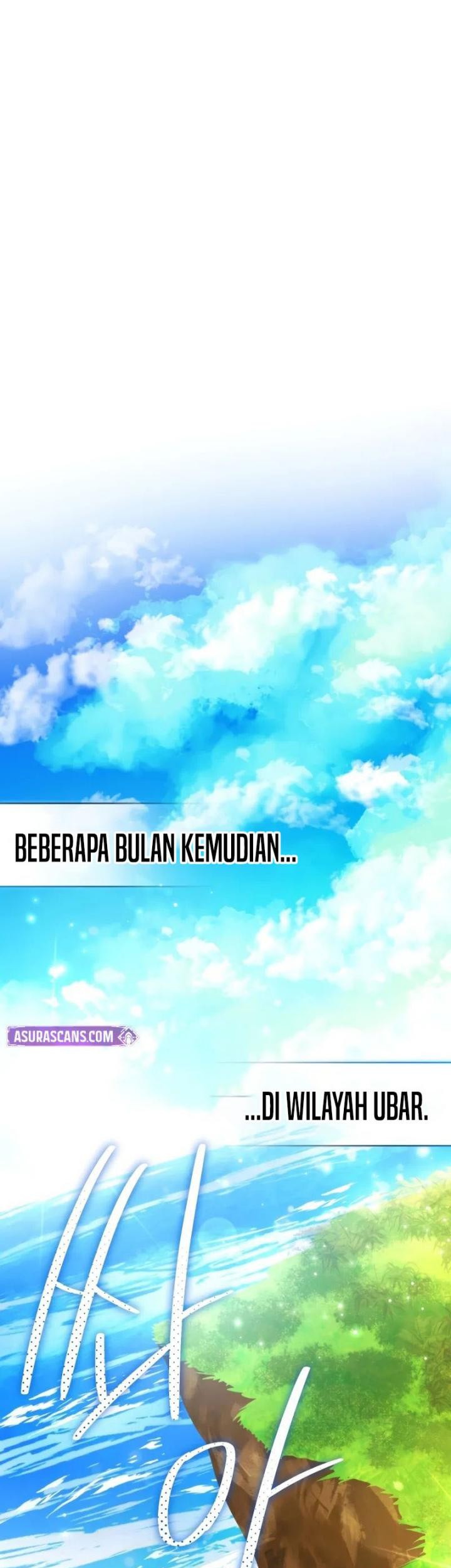 Chapter 139 - halaman 39