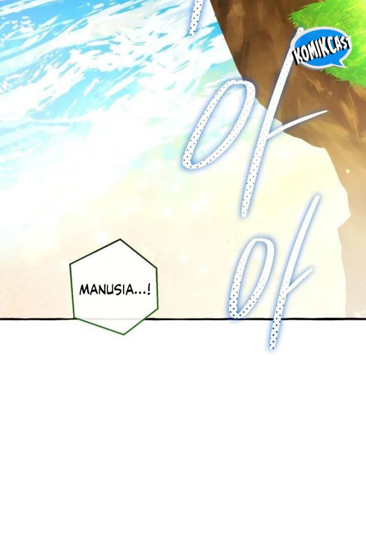 Chapter 139 - halaman 40