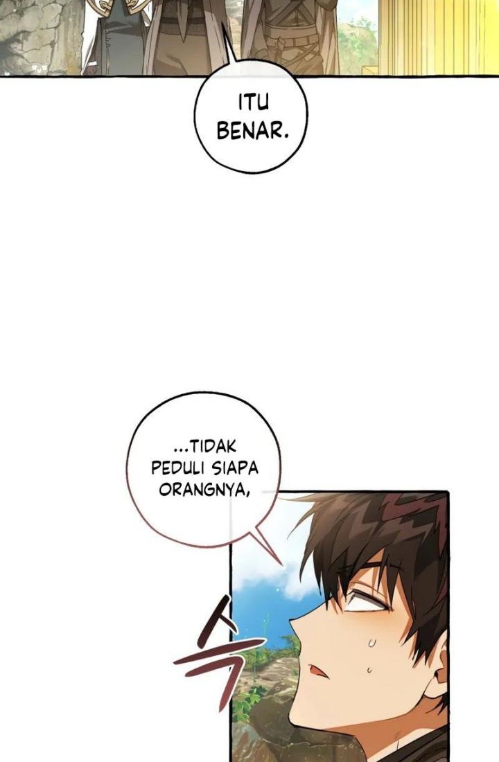 Chapter 139 - halaman 42