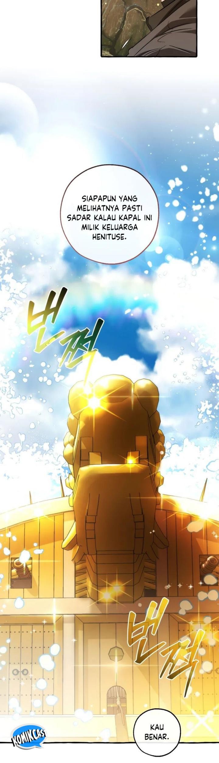 Chapter 139 - halaman 43
