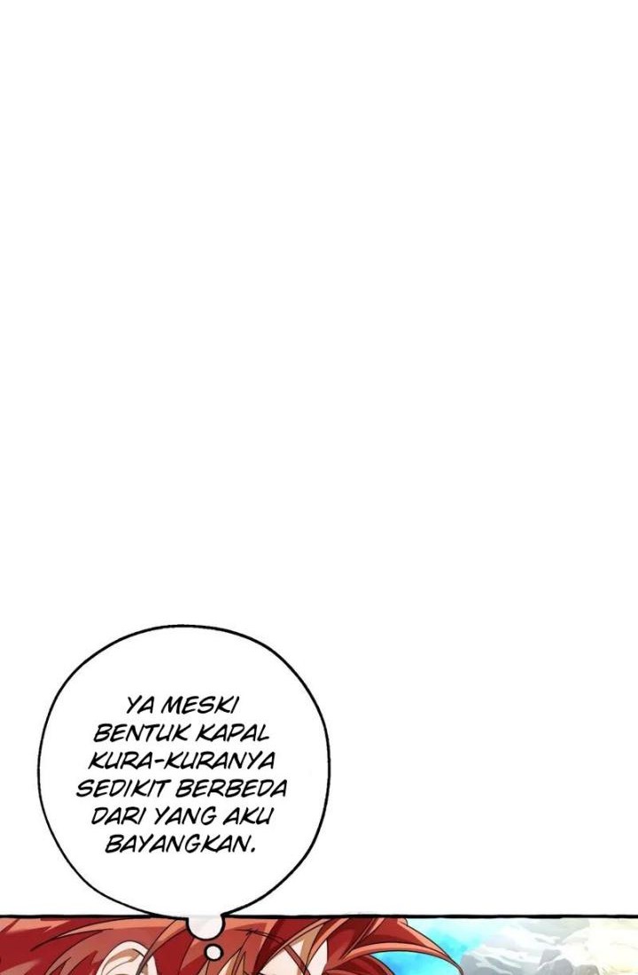 Chapter 139 - halaman 44