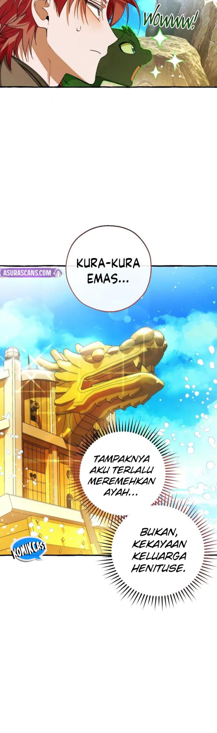 Chapter 139 - halaman 45