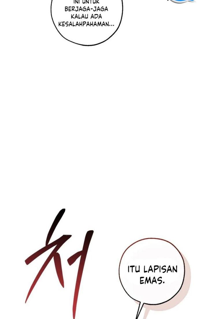Chapter 139 - halaman 47