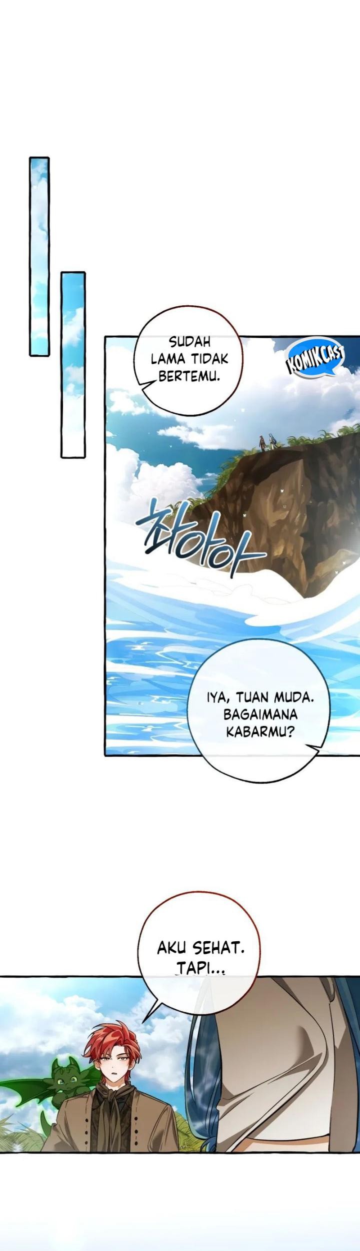 Chapter 139 - halaman 50