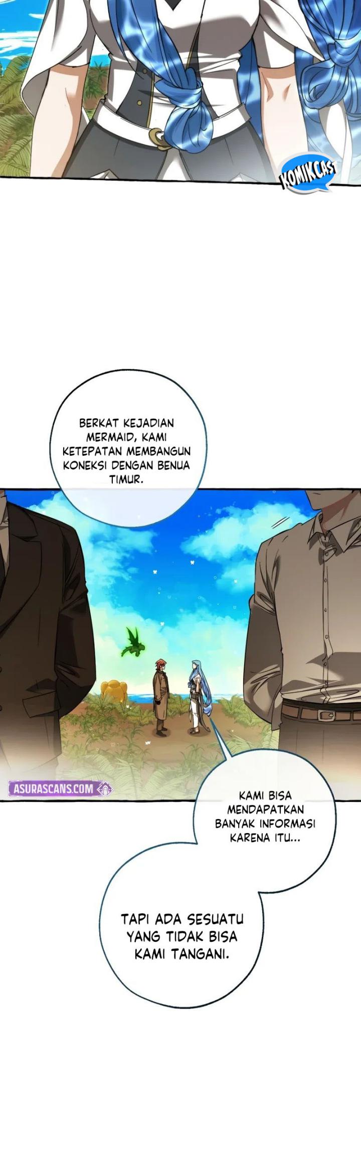 Chapter 139 - halaman 52