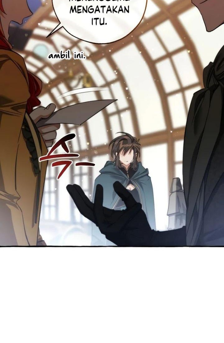 Chapter 139 - halaman 4