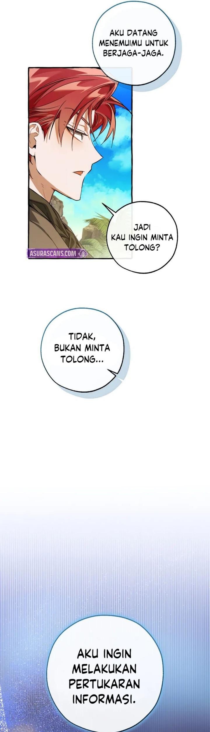Chapter 139 - halaman 53