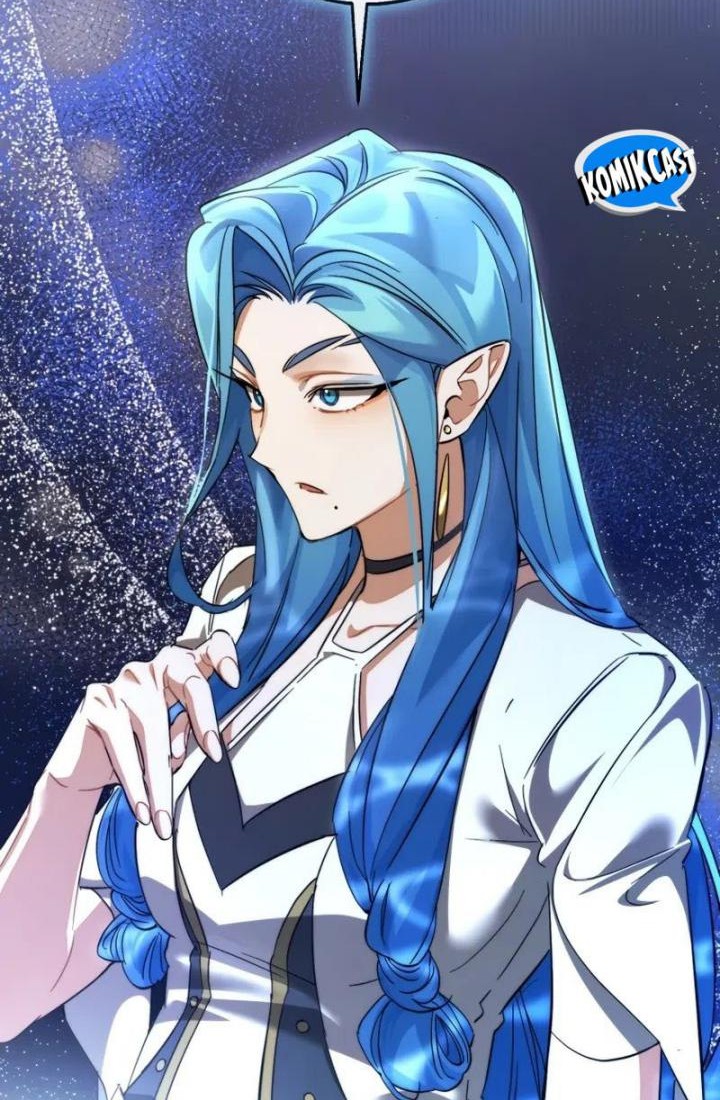 Chapter 139 - halaman 54