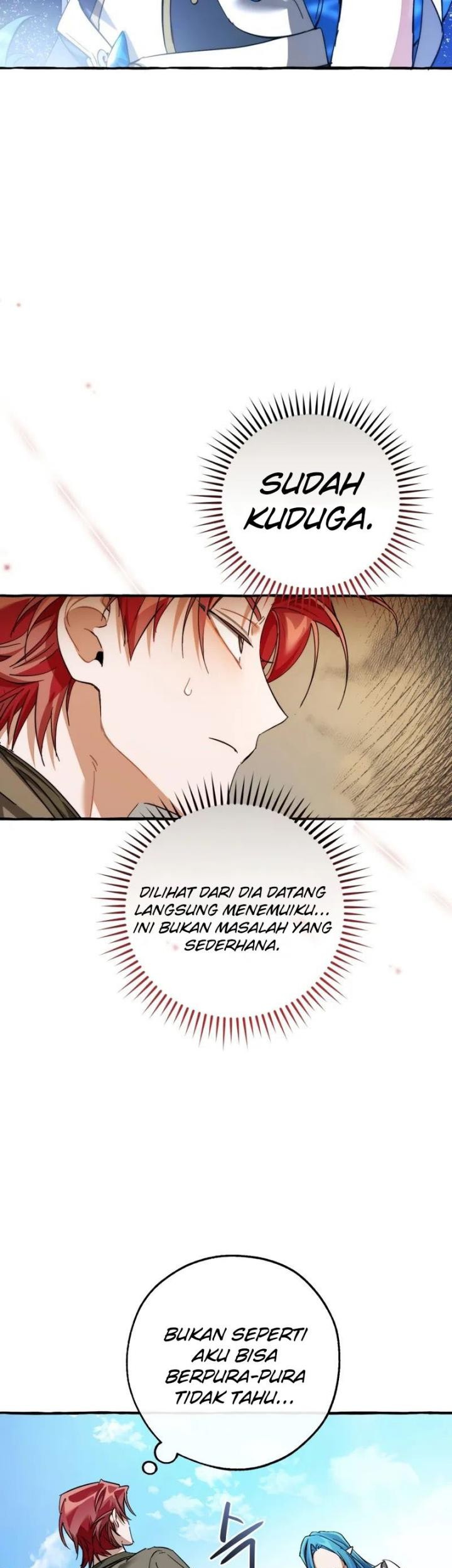 Chapter 139 - halaman 55