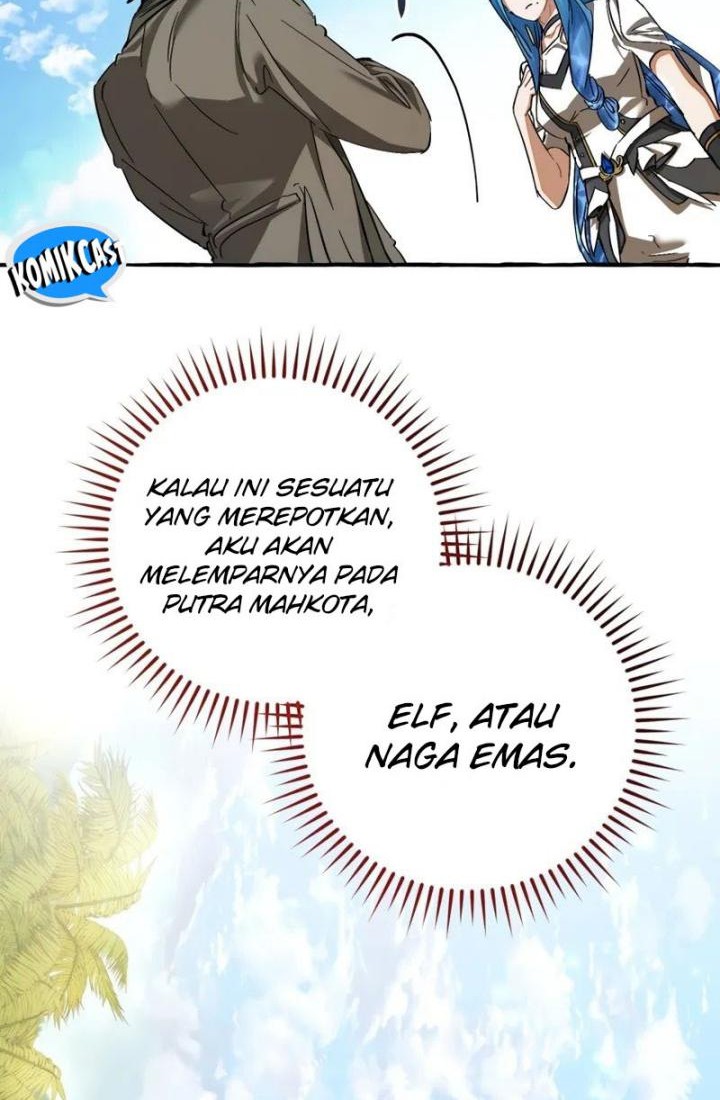 Chapter 139 - halaman 56