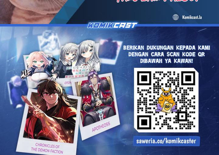 Chapter 139 - halaman 59