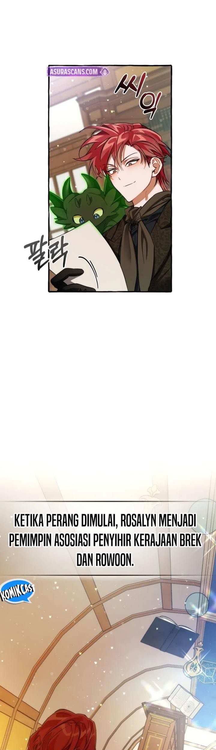 Chapter 139 - halaman 5