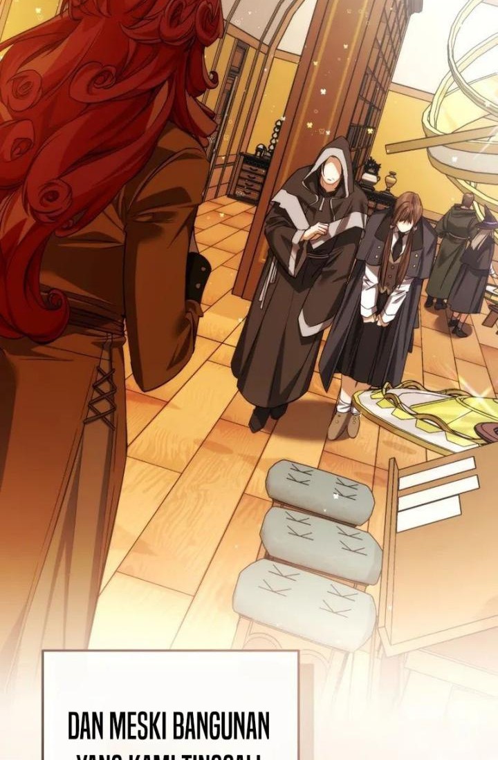 Chapter 139 - halaman 6