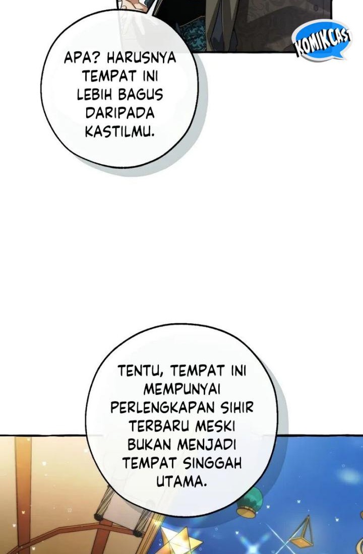 Chapter 139 - halaman 8