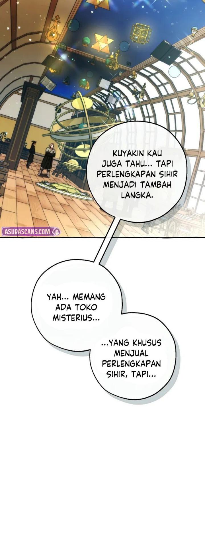 Chapter 139 - halaman 9