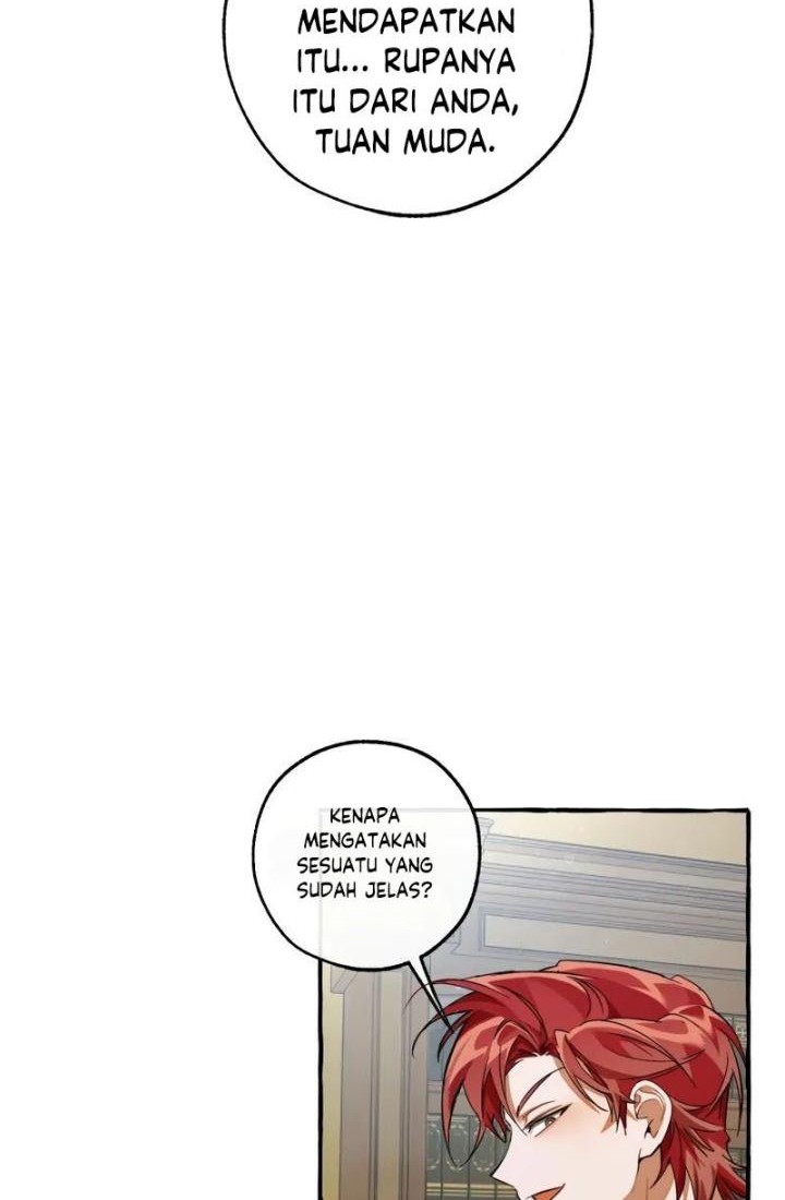 Chapter 139 - halaman 13